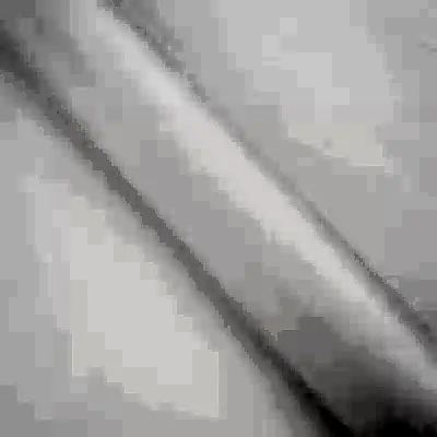 Atmosphera