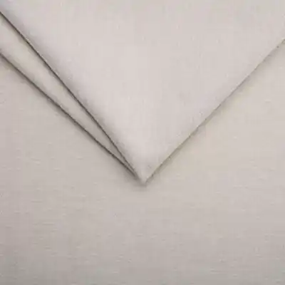 Grain