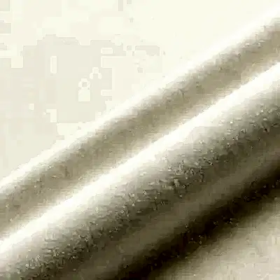 Premier