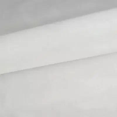 Maverick