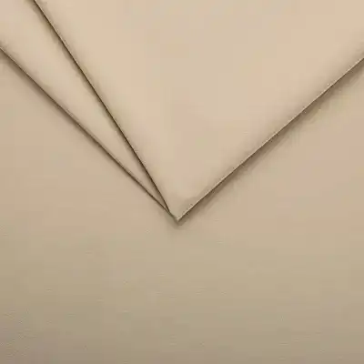 Grand