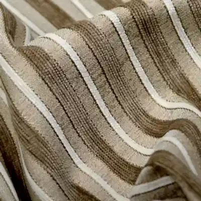 Lorians stripe