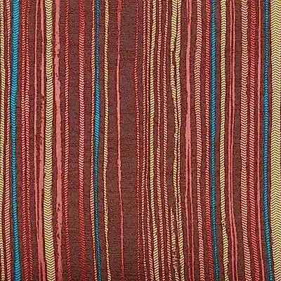 Leticia 1 stripe