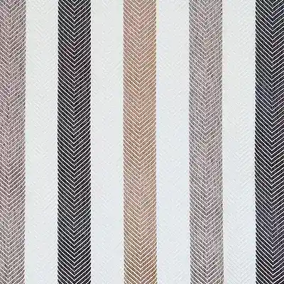 Alisa stripe