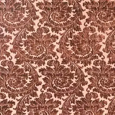 Damask