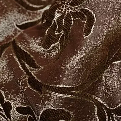 Magnolia flower