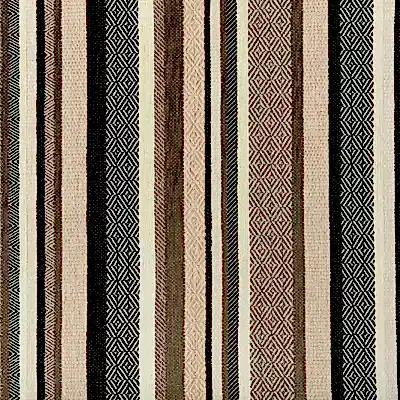 Country stripe
