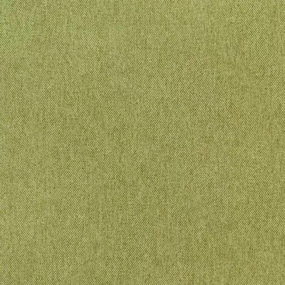 Classic plain