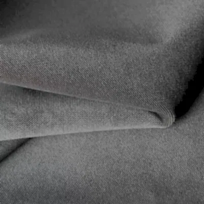 Allure plain