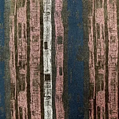 Aber stripe