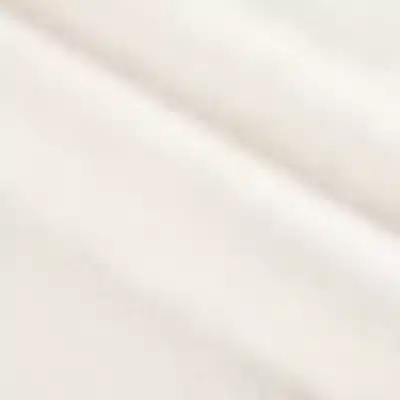 Elixir
