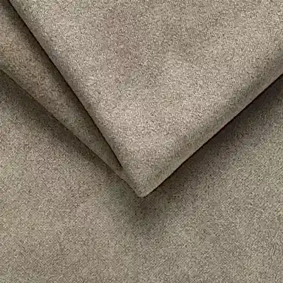 Mega