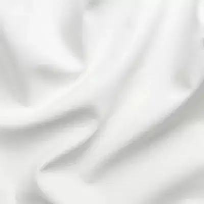 Oskar