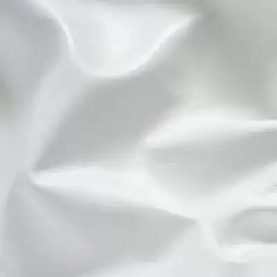 Toscana Leather