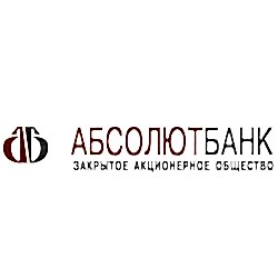 Абсолютбанк