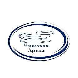 Чижовка-Арена