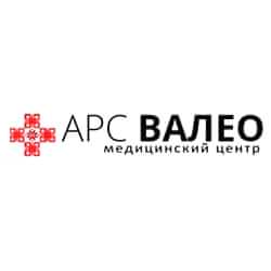 Медицинский центр Арс Валео