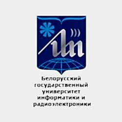 БГУИР