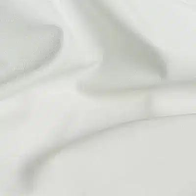 Suave Leather