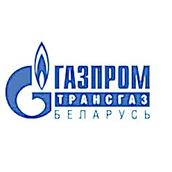 Газпром трансгаз Казахстан