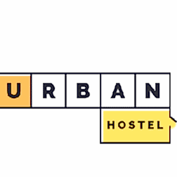 Urban Hostel