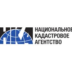Национальное Кадастровое Агентство