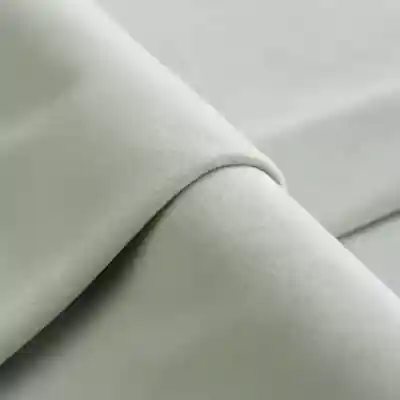 Kiton (Китон)