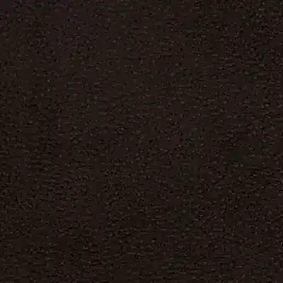 Leatherser (Лэзерсер)