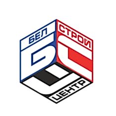 Белстройцентр