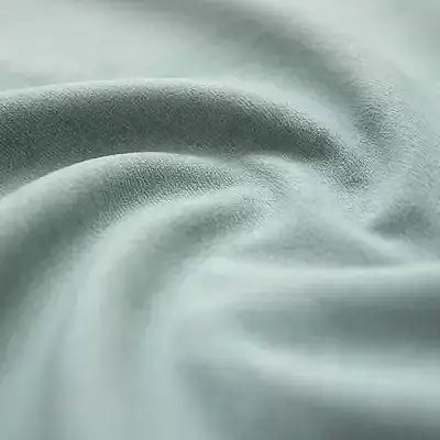 Magnetica (Магнетика)
