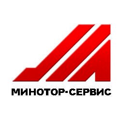 Минотор-Сервис