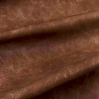 Cigar Leather