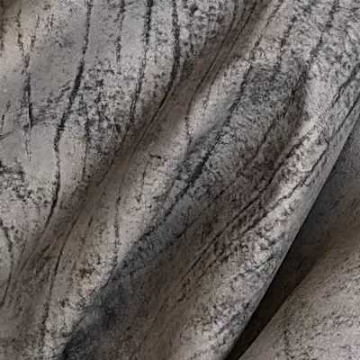 Loft Leather