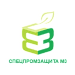 Спецпромзащита М3