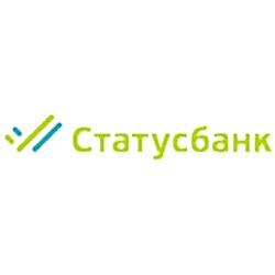 СтатусБанк