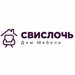Дом торговли Свислочь