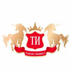 Табак-инвест