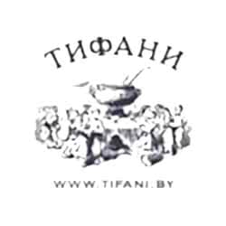Тифани