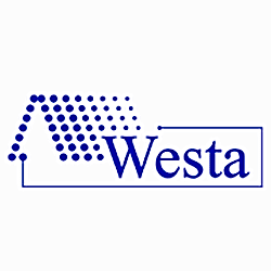 Сервисный центр Веста
